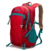 Balo Trekking 30L Royal Mountain - Leo Núi 2N1Đ Tiết Kiệm Tới 164k 13