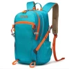Balo Trekking 30L Royal Mountain - Leo Núi 2N1Đ Tiết Kiệm Tới 164k 14