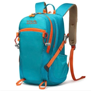 Balo Trekking 30L Royal Mountain - Leo Núi 2N1Đ Tiết Kiệm Tới 164k 14