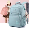 Baló Unisex Đi Học Thời Trang Nam Nữ Ulzzang Cá Tính Giảm Giá 269k Thay Vì 347k