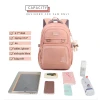 Baló Unisex Đi Học Thời Trang Nam Nữ Ulzzang Cá Tính Giảm Giá 269k Thay Vì 347k 4