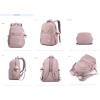 Baló Unisex Đi Học Thời Trang Nam Nữ Ulzzang Cá Tính Giảm Giá 269k Thay Vì 347k 5