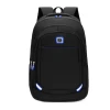 Balo vải dù thời trang nam nữ BL044 - Cặp laptop 48cm, học sinh, du lịch cao cấp giá chỉ 129k