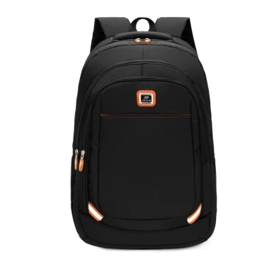 Balo vải dù thời trang nam nữ BL044 - Cặp laptop 48cm, học sinh, du lịch cao cấp giá chỉ 129k 2