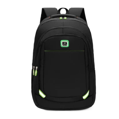 Balo vải dù thời trang nam nữ BL044 - Cặp laptop 48cm, học sinh, du lịch cao cấp giá chỉ 129k 4