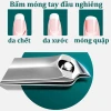 Bấm Móng Tay MR.GREEN Chất Lượng Cao Cắt Tốt - Giảm 44% Chỉ 155k 7