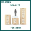 Bấm Móng Tay MR.GREEN Chất Lượng Cao Cắt Tốt - Giảm 44% Chỉ 155k 12