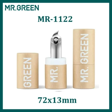 Bấm Móng Tay MR.GREEN Chất Lượng Cao Cắt Tốt - Giảm 44% Chỉ 155k 12 Bấm Móng Tay MR.GREEN Chất Lượng Cao Cắt Tốt - Giảm 44% Chỉ 155k 12