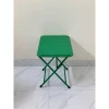 "Bàn ghế gấp gọn vải dù đa năng cho du lịch, dã ngoại, quán trà tranh giá rẻ" 36