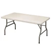 Bàn nâng hạ du lịch dã ngoại gấp gọn - Giảm 155k còn 678000đ, mua ngay! 10