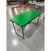 Bàn nâng hạ du lịch dã ngoại gấp gọn - Giảm 155k còn 678000đ, mua ngay! 15