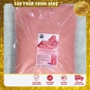 Bán sỉ Muối Hồng Himalaya Organic 10Kg dạng mịn & hạt - Freeship - Chính hãng