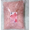 Bán sỉ Muối Hồng Himalaya Organic 10Kg dạng mịn & hạt - Freeship - Chính hãng 2