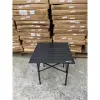 Bàn Trứng Camping Gấp Gọn TANLOOK - Dã Ngoại, Du Lịch Tiện Lợi - Giá Chỉ 220k 13