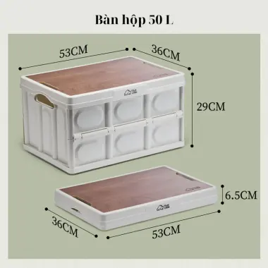 Bàn Trứng Camping Gấp Gọn TANLOOK - Dã Ngoại, Du Lịch Tiện Lợi - Giá Chỉ 220k 15 Bàn Trứng Camping Gấp Gọn TANLOOK - Dã Ngoại, Du Lịch Tiện Lợi - Giá Chỉ 220k 15