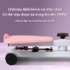 Bàn xoay eo bụng đứng - Massage chân, tập bụng, giảm giá 22% chỉ 435.500₫ 3