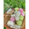 Bánh Bò Bông Bạc Liêu Giảm Giá - Món Ăn Đặc Sản Chỉ 90000đ 2