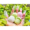 Bánh Bò Bông Bạc Liêu Giảm Giá - Món Ăn Đặc Sản Chỉ 90000đ 3