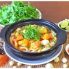 Bánh Canh Bột Mì Khô Huế 400g - Đặc Sản Huế Giảm Giá Còn 16499đ 3