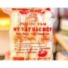 Bánh Canh Bột Mì Khô Huế 400g - Đặc Sản Huế Giảm Giá Còn 16499đ 4