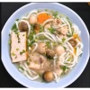 Bánh Canh Bột Mì Khô Huế 400g - Đặc Sản Huế Giảm Giá Còn 16499đ 5