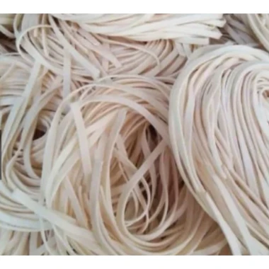 Bánh Canh Bột Mì Khô Huế 400g - Đặc Sản Huế Giảm Giá Còn 16499đ 7