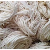 Bánh Canh Bột Mì Khô Huế 400g - Đặc Sản Huế Giảm Giá Còn 16499đ 8