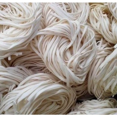 Bánh Canh Bột Mì Khô Huế 400g - Đặc Sản Huế Giảm Giá Còn 16499đ 8