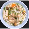 Bánh Canh Bột Mì Khô Huế 400g - Đặc Sản Huế Giảm Giá Còn 16499đ 9