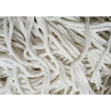 Bánh Canh Bột Mì Khô Huế 400g - Đặc Sản Huế Giảm Giá Còn 16499đ 10