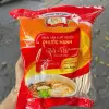 Bánh canh khô Huế ngon dai chuẩn vị 1kg giá chỉ 39999đ - Mua ngay hôm nay! 2