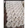 Bánh canh khô Huế ngon dai chuẩn vị 1kg giá chỉ 39999đ - Mua ngay hôm nay! 3