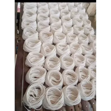 Bánh canh khô Huế ngon dai chuẩn vị 1kg giá chỉ 39999đ - Mua ngay hôm nay! 3