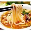 Bánh canh khô Huế ngon dai chuẩn vị 1kg giá chỉ 39999đ - Mua ngay hôm nay! 4