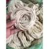 Bánh canh khô Huế ngon dai chuẩn vị 1kg giá chỉ 39999đ - Mua ngay hôm nay! 5