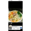 Bánh canh khô Huế ngon dai chuẩn vị 1kg giá chỉ 39999đ - Mua ngay hôm nay! 7