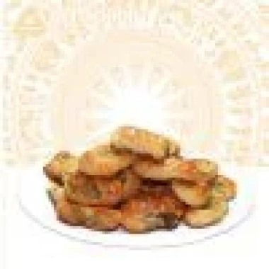 Bánh chả lá chanh Đinh Thìn Hà Nội 150g-300g giá chỉ 32000đ - Đặc sản Nếp Hương giảm 7360đ 5 Bánh chả lá chanh Đinh Thìn Hà Nội 150g-300g giá chỉ 32000đ - Đặc sản Nếp Hương giảm 7360đ 5
