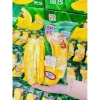 Bánh Chuối Nhiên Lợi 2kg Giá Rẻ Tiện Lợi Ăn Vặt Sáng Ngon 275k 4