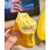 Bánh Chuối Nhiên Lợi 2kg Giá Rẻ Tiện Lợi Ăn Vặt Sáng Ngon 275k 5