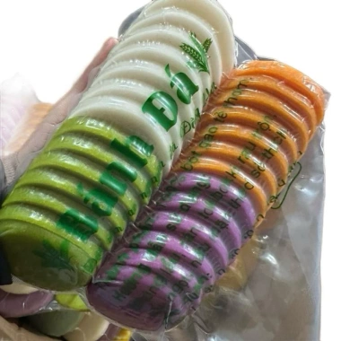 Bánh Đá Phó Bảng Đặc Sản Giảm Giá Cực Sốc Chỉ 28993đ - Món Quà Quê Hương 2 Bánh Đá Phó Bảng Đặc Sản Giảm Giá Cực Sốc Chỉ 28993đ - Món Quà Quê Hương 2