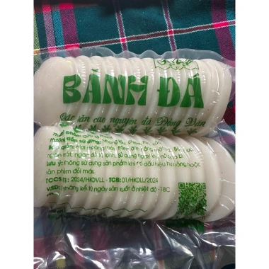 Bánh Đá Phó Bảng Đặc Sản Giảm Giá Cực Sốc Chỉ 28993đ - Món Quà Quê Hương 11 Bánh Đá Phó Bảng Đặc Sản Giảm Giá Cực Sốc Chỉ 28993đ - Món Quà Quê Hương 11