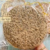 Bánh Đa Tép Tây Ninh Giảm Giá - 10 Cái Chỉ 40850đ - Bánh Đa Mè Dừa Ngon Béo Giòn 5