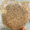 Bánh Đa Tép Tây Ninh Giảm Giá - 10 Cái Chỉ 40850đ - Bánh Đa Mè Dừa Ngon Béo Giòn 13