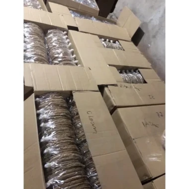 Bánh Đa Tráng Dừa Sấy Tây Ninh Giá Sỉ 60k - Combo 100 Chiếc Thơm Ngon Tự Nhiên 9 Bánh Đa Tráng Dừa Sấy Tây Ninh Giá Sỉ 60k - Combo 100 Chiếc Thơm Ngon Tự Nhiên 9