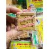 Bánh Đậu Xanh Nướng Thái Bình 250g Giòn Thơm Đặc Sản Quảng Nam Giá Chỉ 49k 4