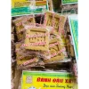 Bánh Đậu Xanh Nướng Thái Bình 250g Giòn Thơm Đặc Sản Quảng Nam Giá Chỉ 49k 5