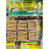 Bánh Đậu Xanh Nướng Thái Bình 250g Giòn Thơm Đặc Sản Quảng Nam Giá Chỉ 49k 6