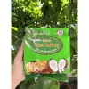 Bánh Dừa Nướng Quảng Nam Đặc Sản Phúc Đạt 180g Giá Chỉ 25k - Mua Ngay 4