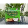 Bánh Dừa Nướng Quảng Nam Đặc Sản Phúc Đạt 180g Giá Chỉ 25k - Mua Ngay 5