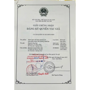 Bánh Dừa Nướng Quảng Nam Đặc Sản Phúc Đạt 180g Giá Chỉ 25k - Mua Ngay 10